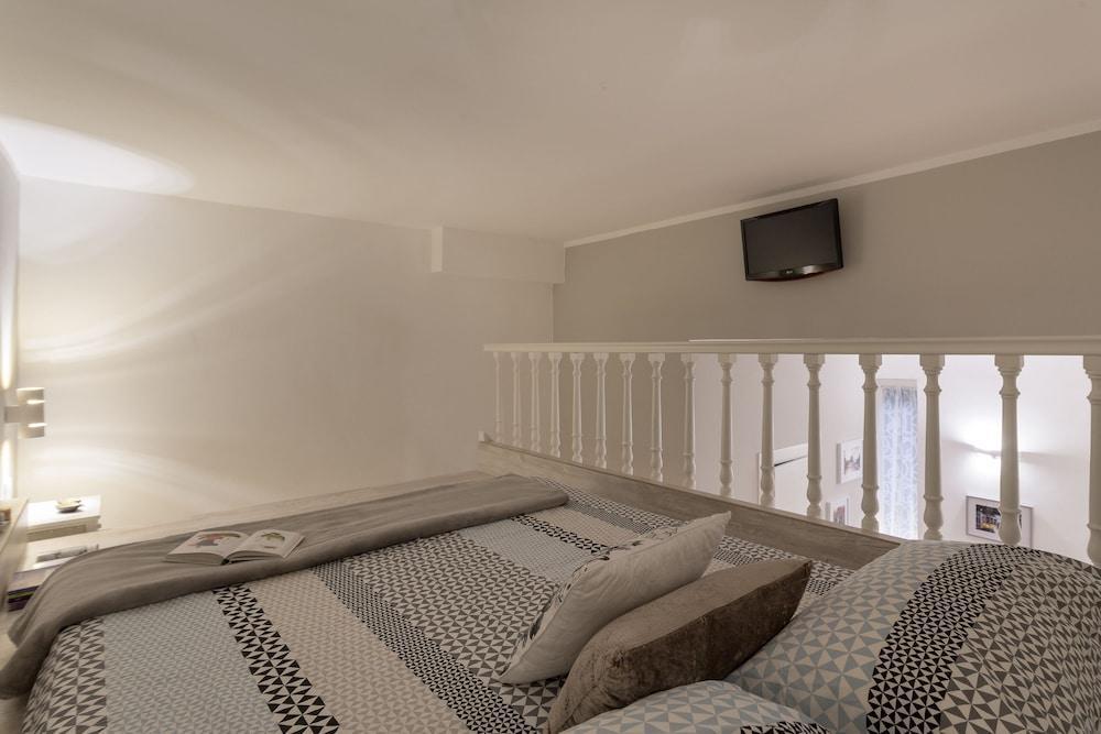 Notami -  Enjoy Navigli Milano 2