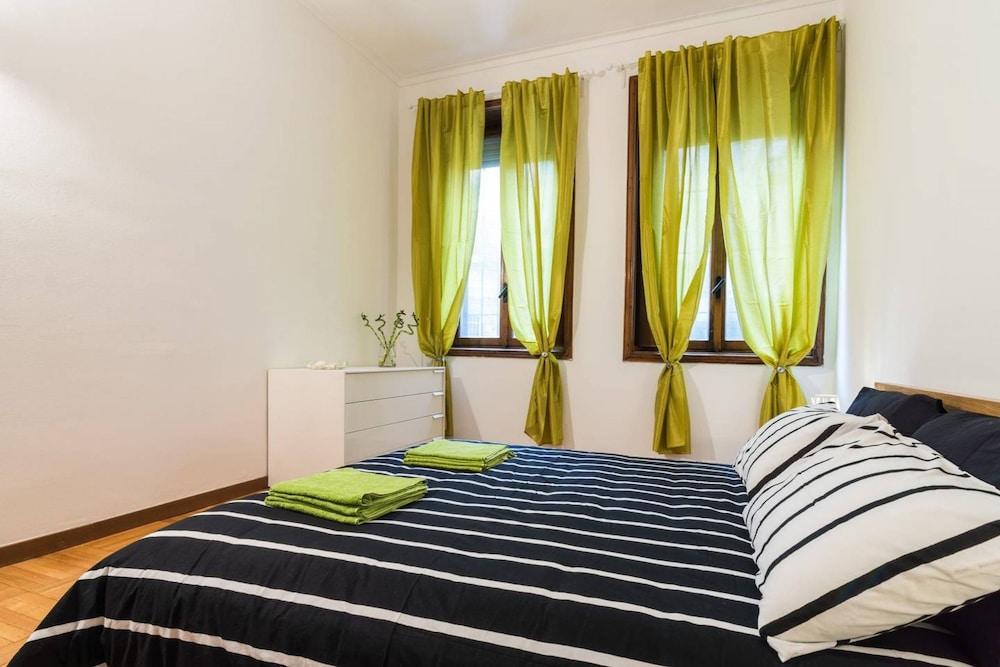 Apartment Duomo - Near Piazza Del Duomo 2