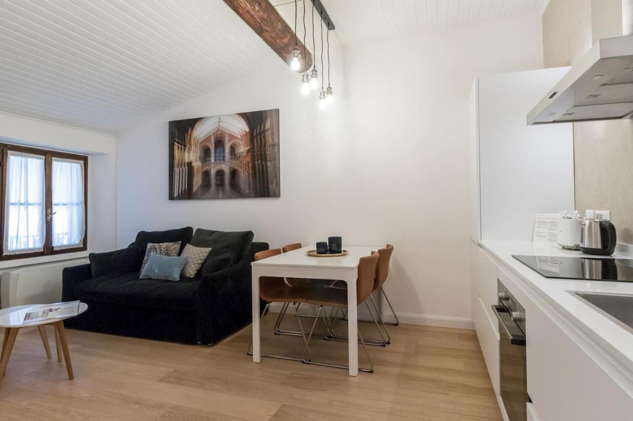 Italianway - Vigevano 13 1