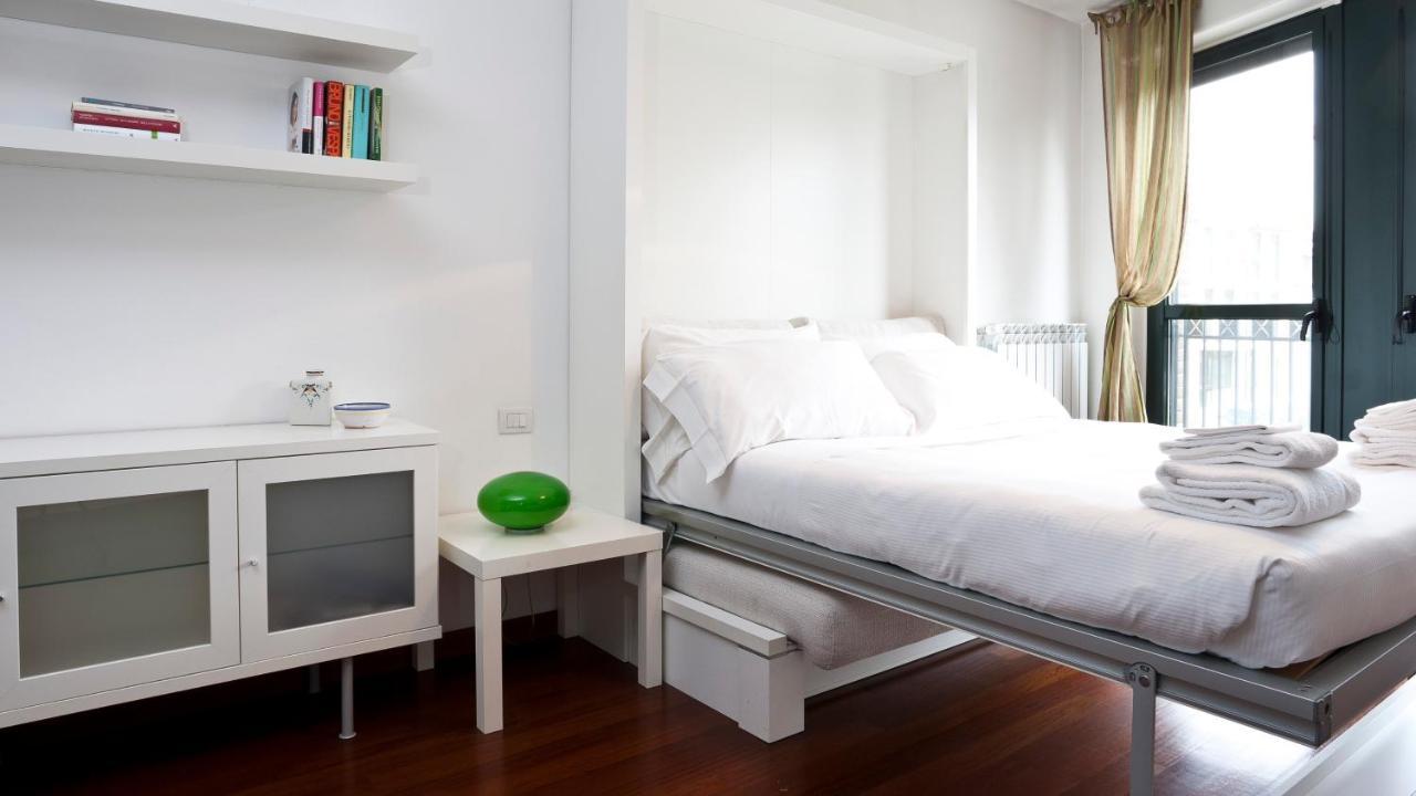 Italianway-Naviglio Pavese 1