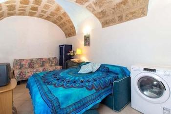 Alghero Central Studio 2