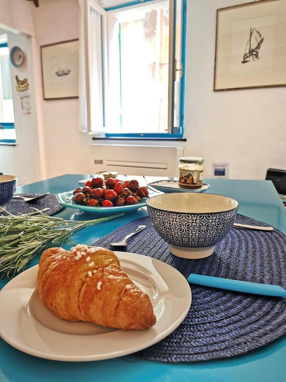 Alguerhome Casa Turchese Old Town 2