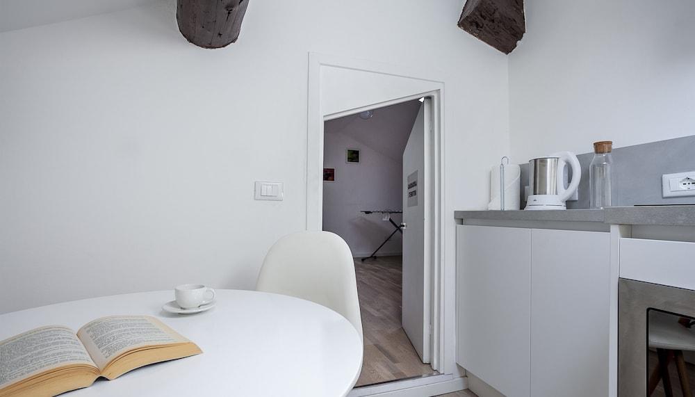 Italianway   - Volta 21 2