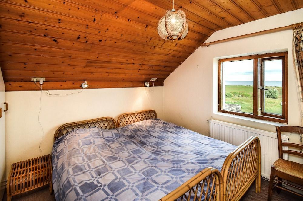 House Breiðabolsstaður 2