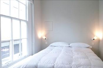 Covent Garden for Shopping Lovers 1