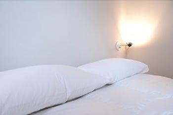 Covent Garden for Shopping Lovers 2