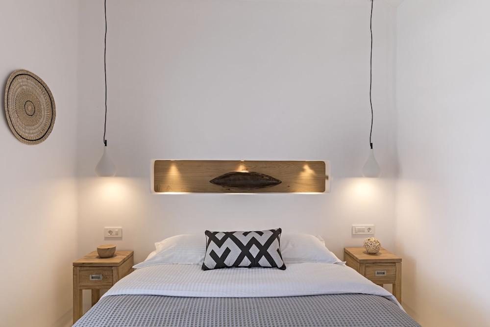 3 Elements by Stylish Stays 2