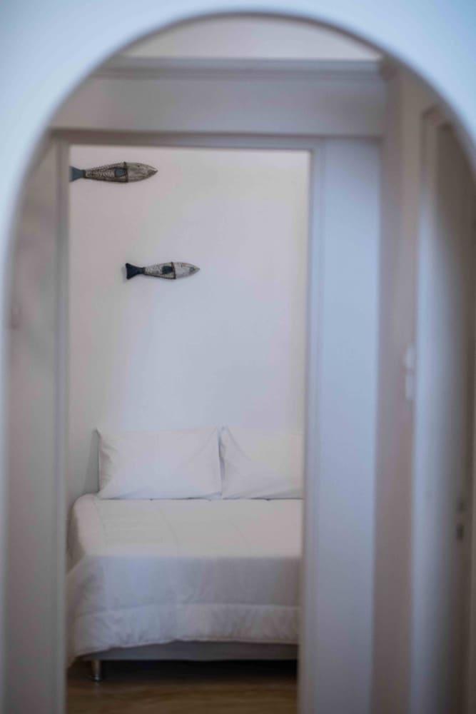 The Grand Cave House 2