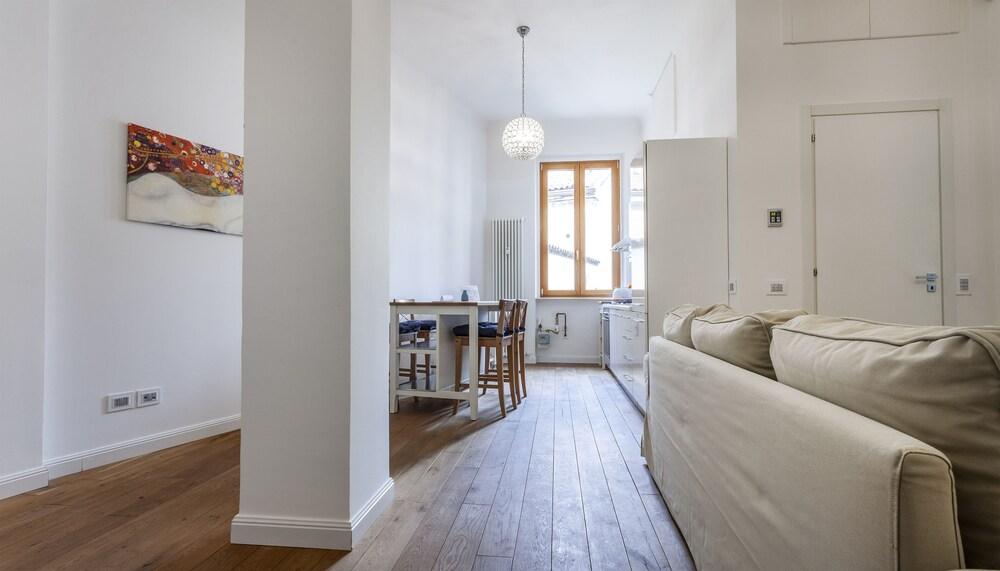 Italianway Rosales 3 B 2