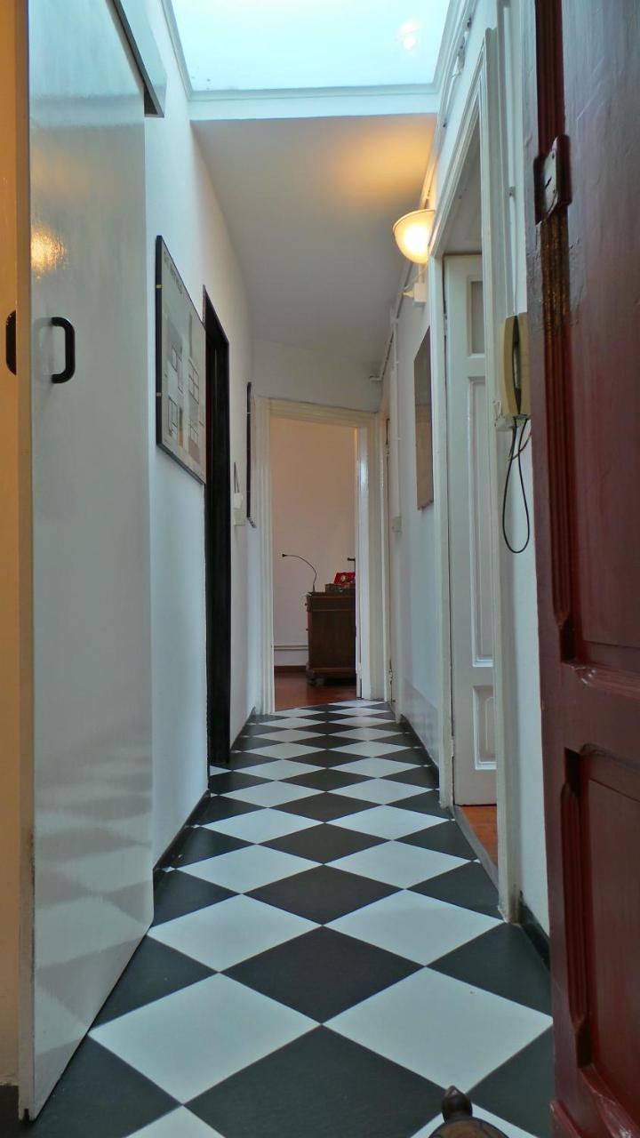 Aleele Flexyrent Aircon E Wifi 1