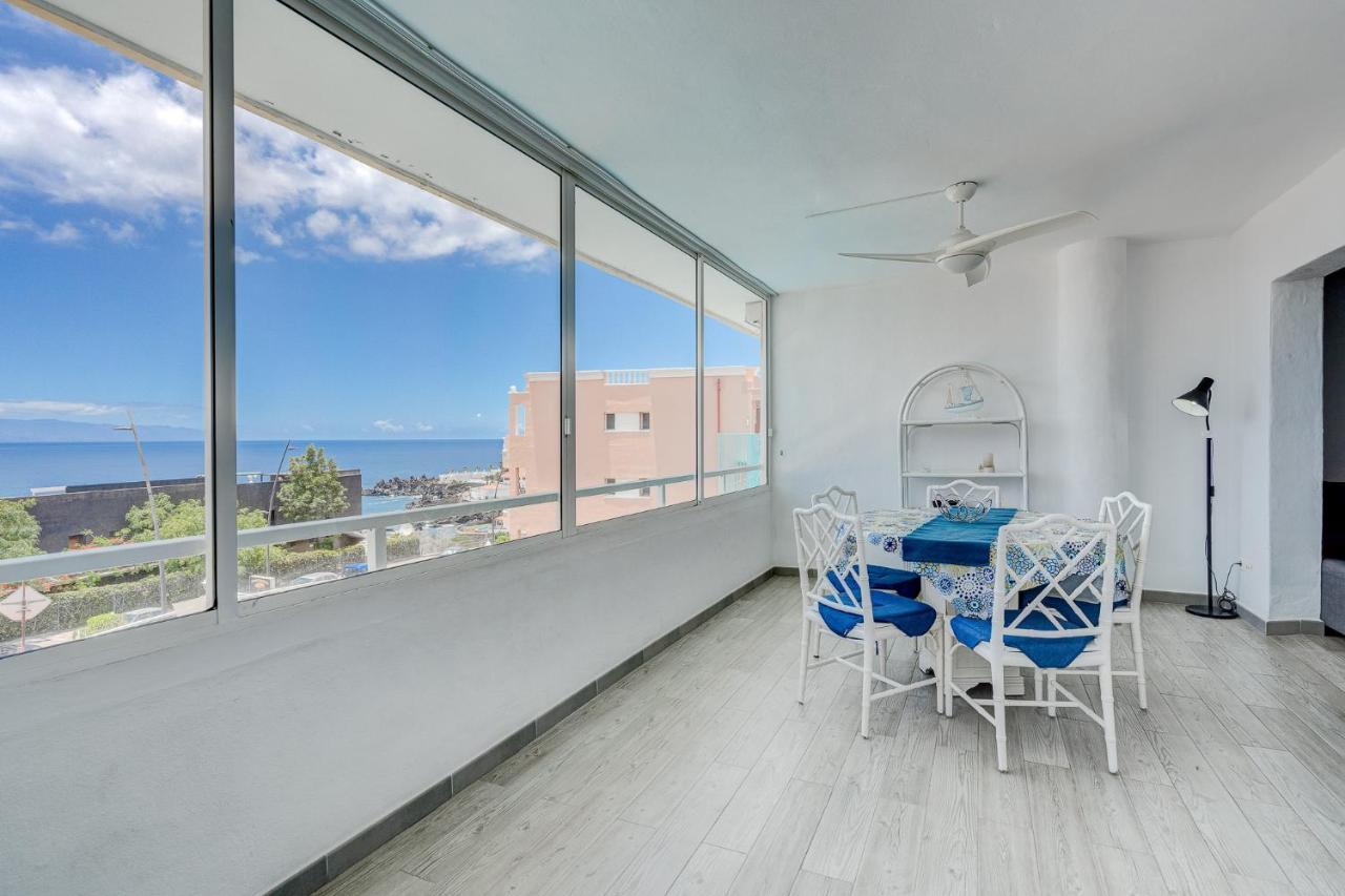 Princesa Isora 2010 2