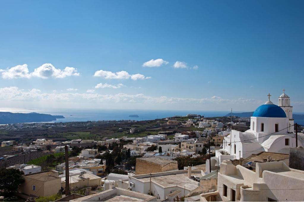 The Small Architect's House 1