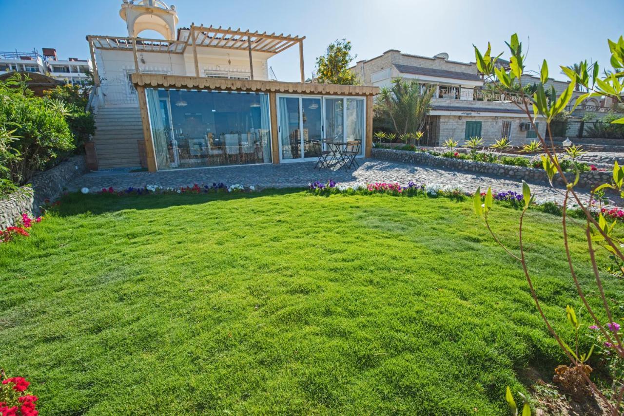 One Bedroom Chalet Managed by Lilly Apartments 1