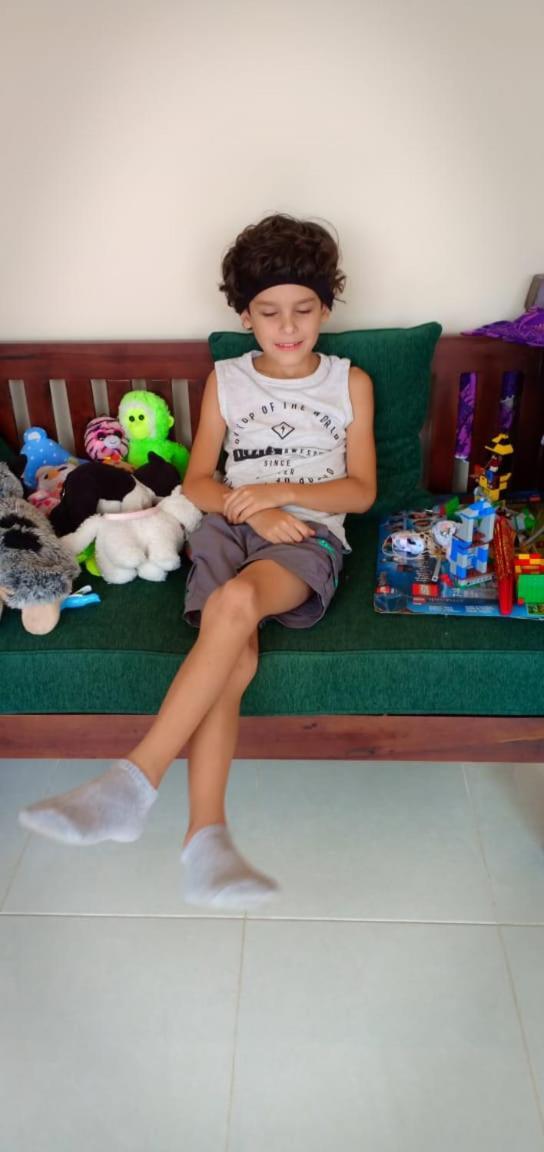 Ubud Taksu Homestay 2