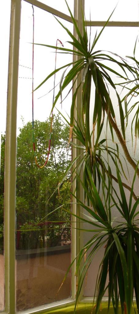 Abchouse Sant'agostino 2