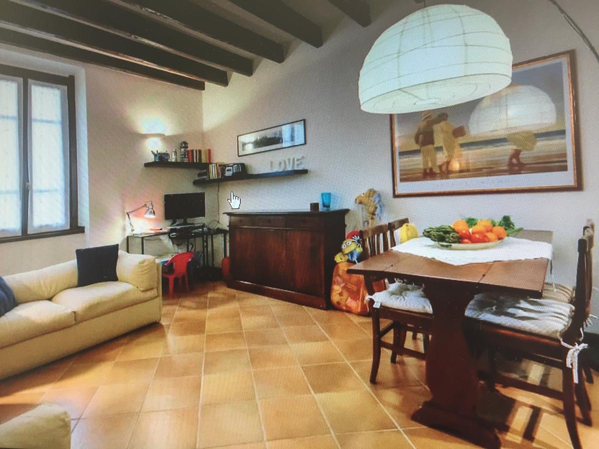 Cozy Apartment Mati Alghero Historic Center 2