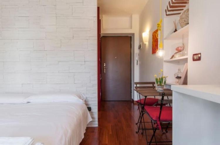 Una Volta in Brera 2