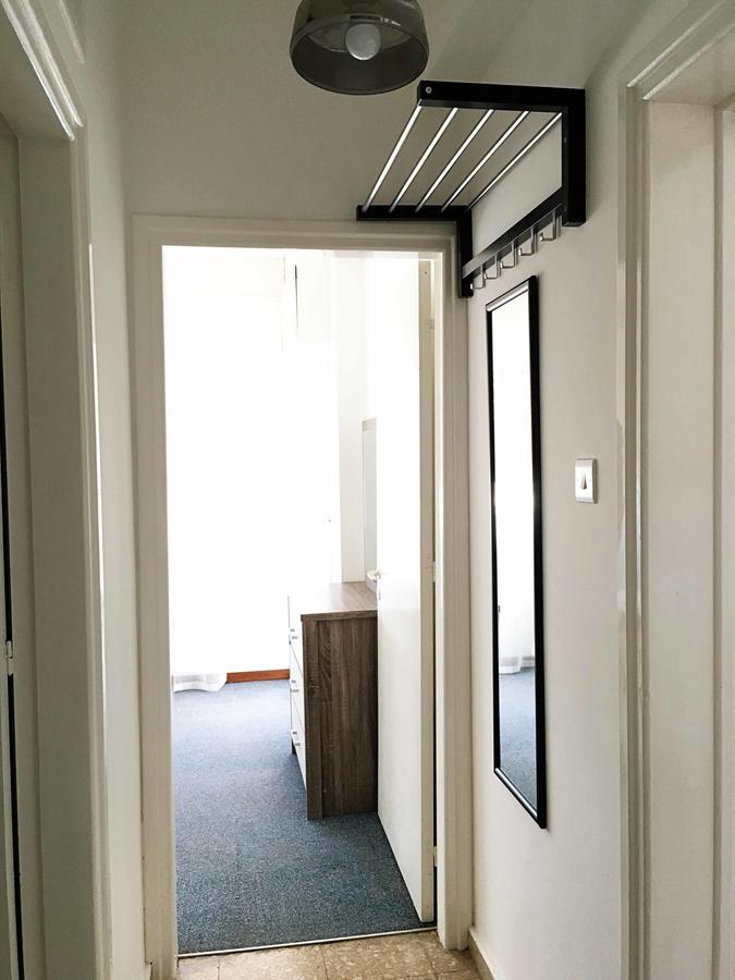 Home Away One Bedroom Apartment in Nicosia