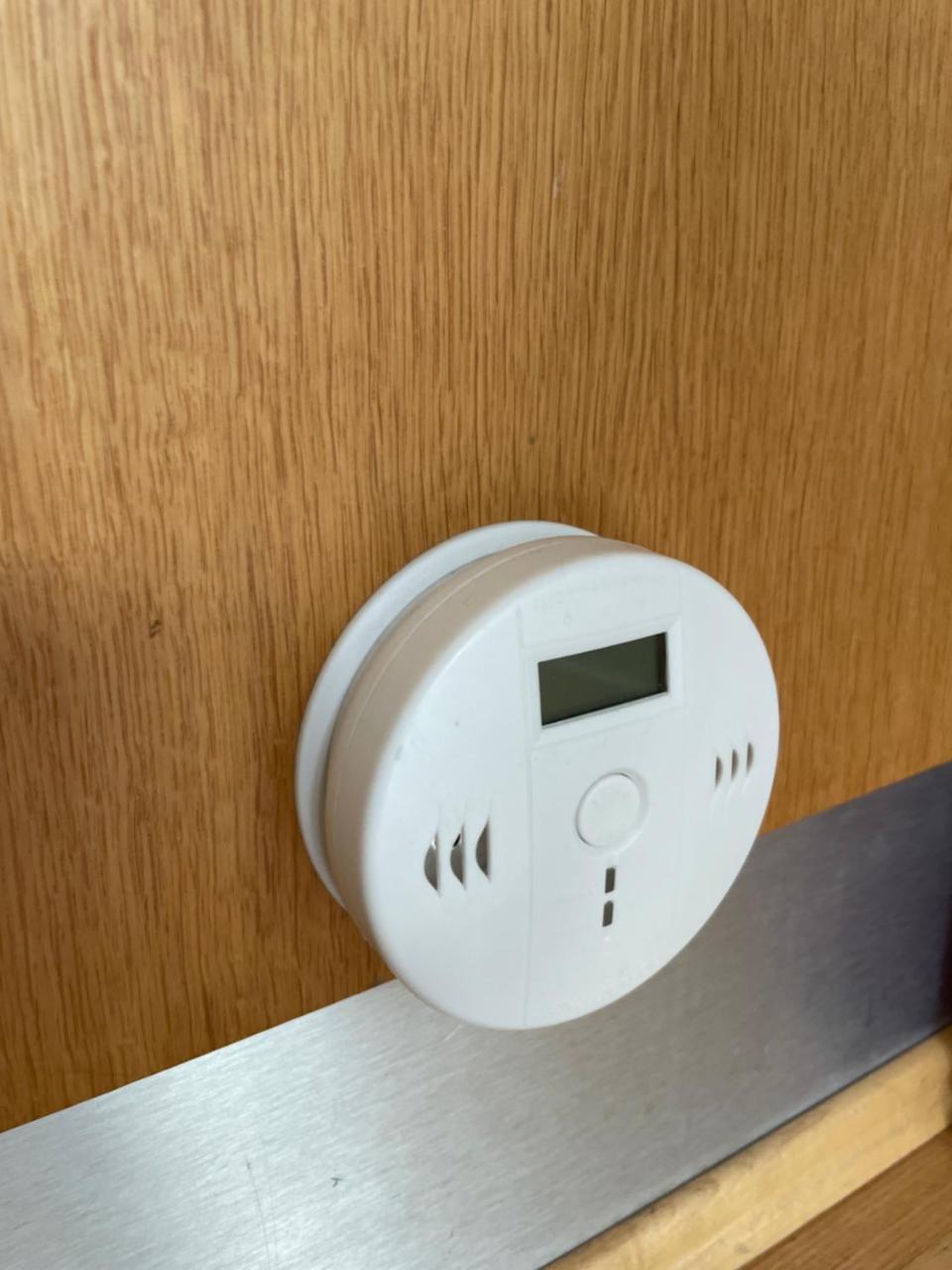 City Center Luxury Apartment 2