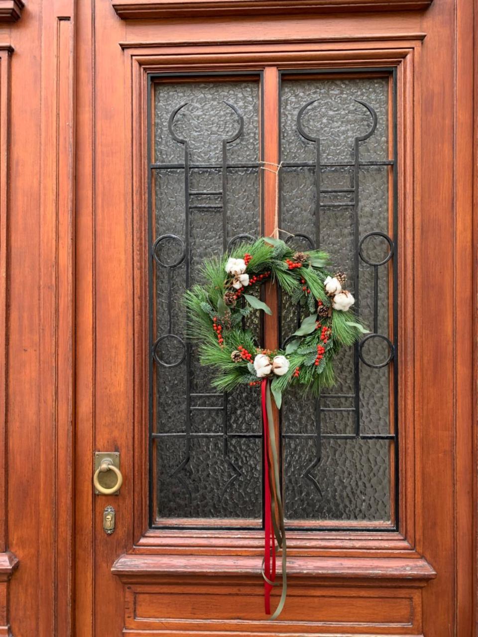 Bijou Brussels > Parvis St Pierre 2