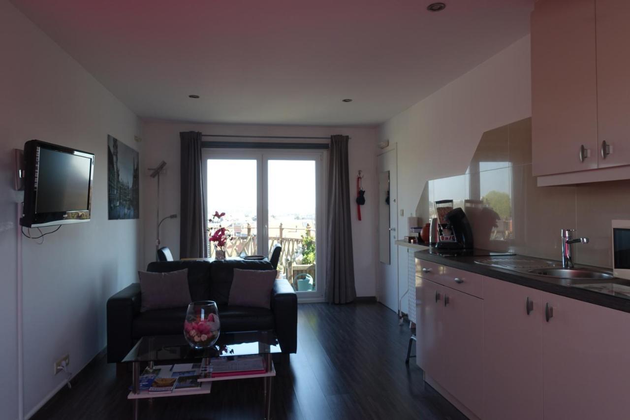 B&B Basilique (Adults only) 2