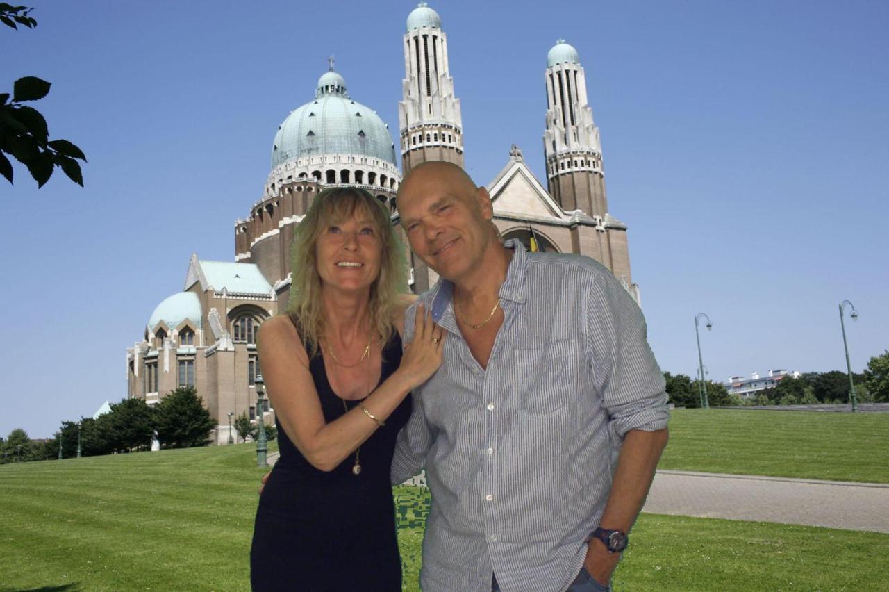 B&B Basilique (Adults only) 1