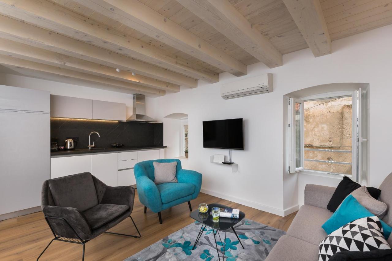 Apartment Stulli 2 1