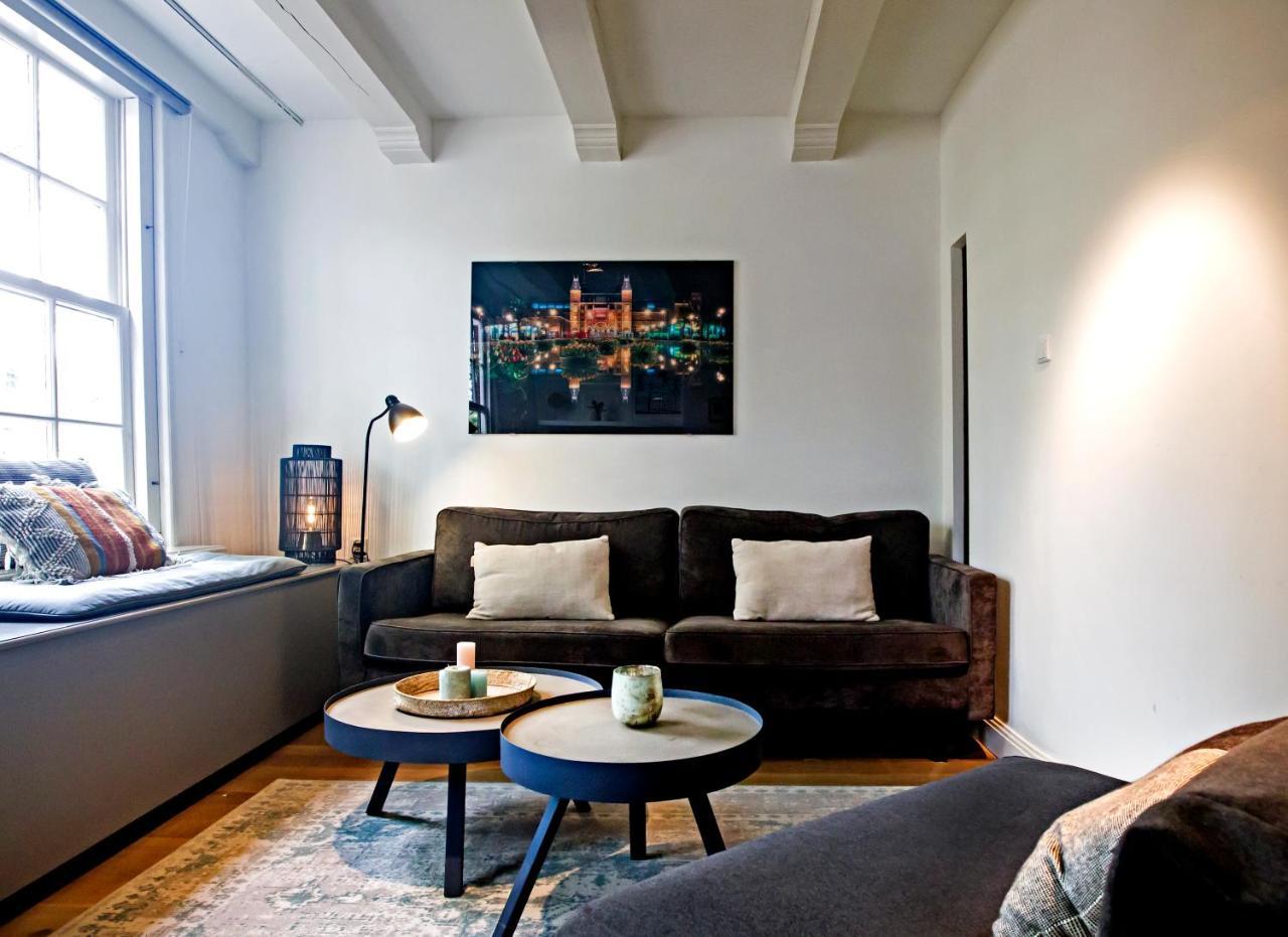 Sonnenberg Canal View 2