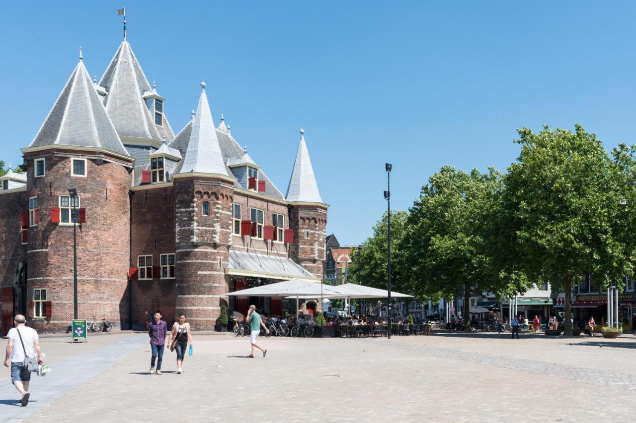 Saint Claire Studio 2