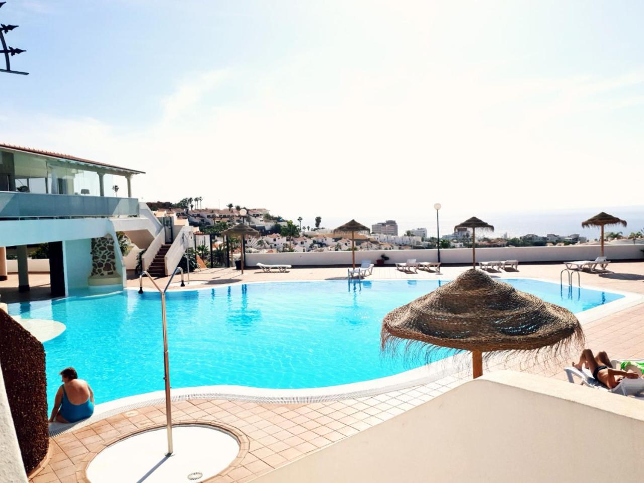 Le Suite Studio 491 2