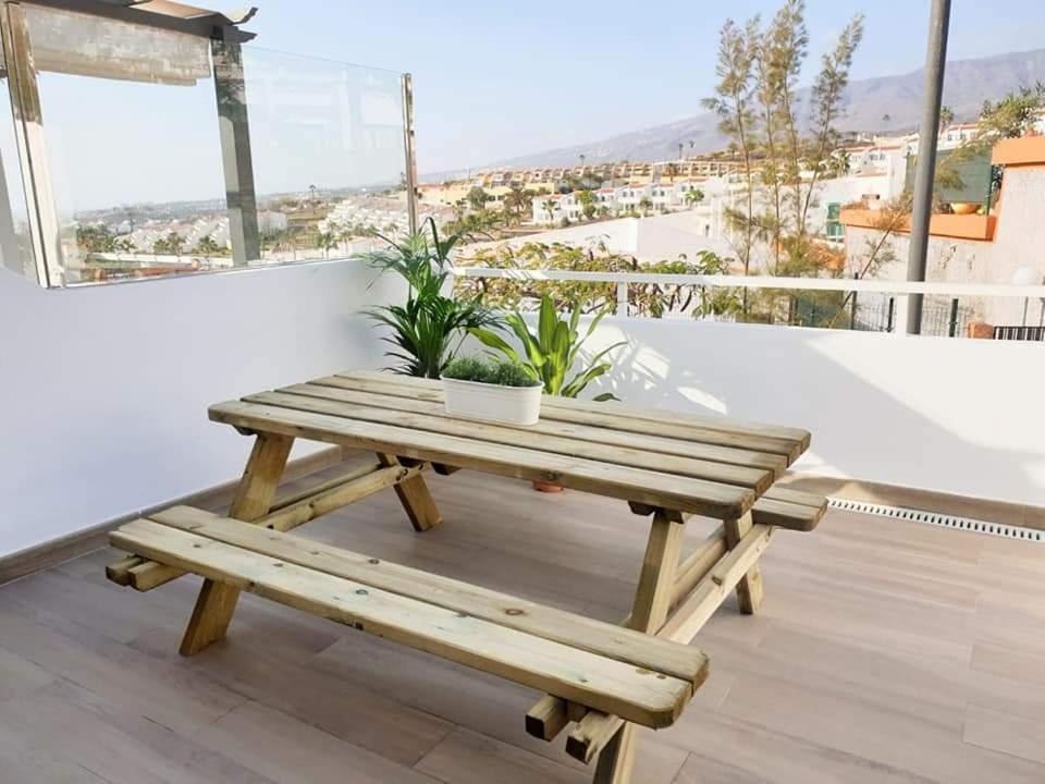 Le Suite Studio 491 1