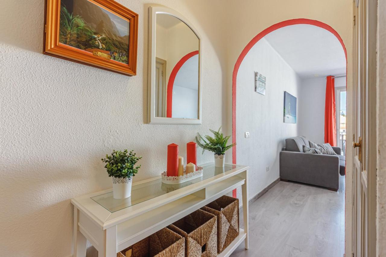 Heated Pool Sea View Speedy Wifi 2