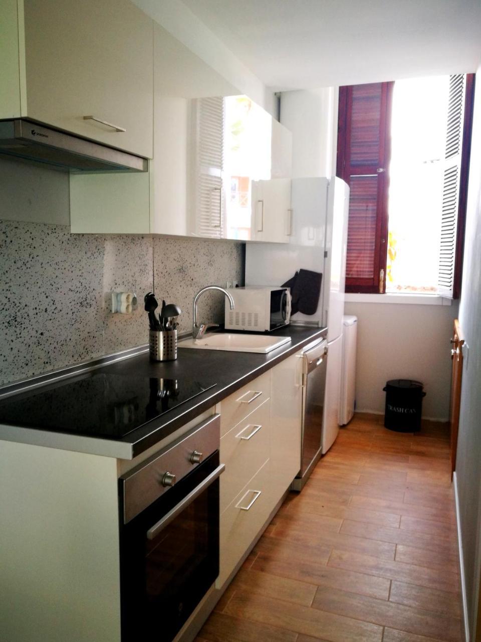 Tenerife House Playa de las Americas 2