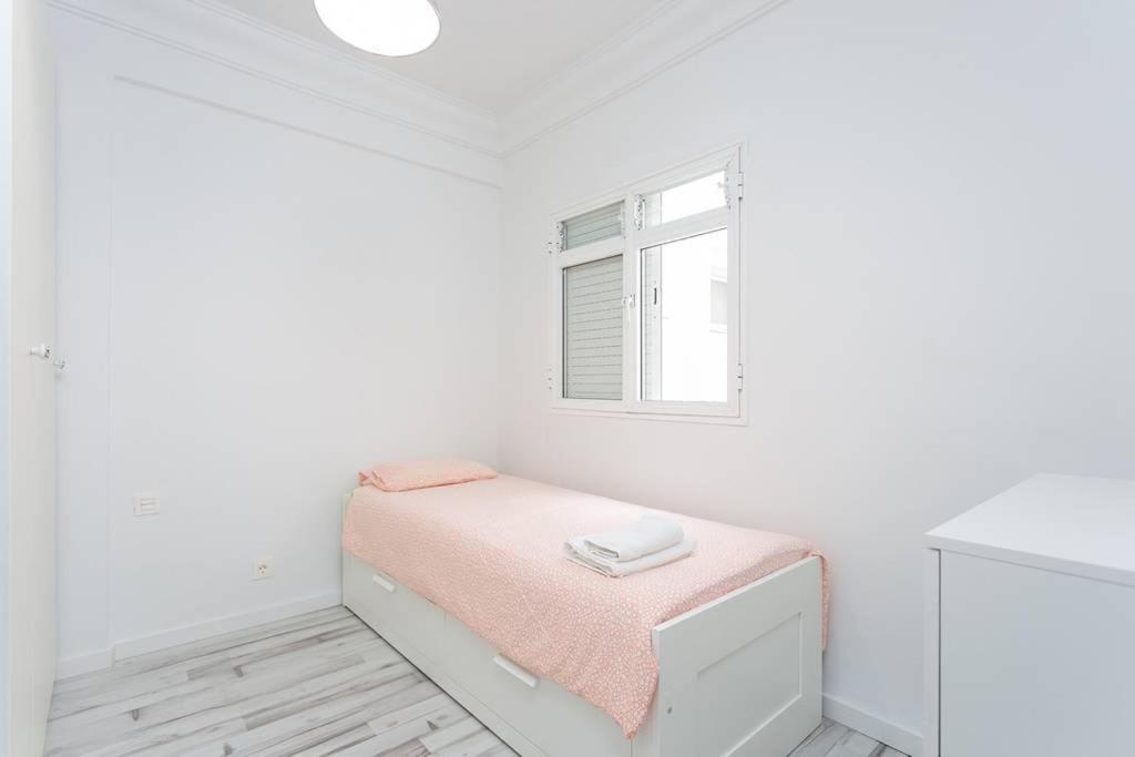 Santa Cruz Bolivar Experience 2