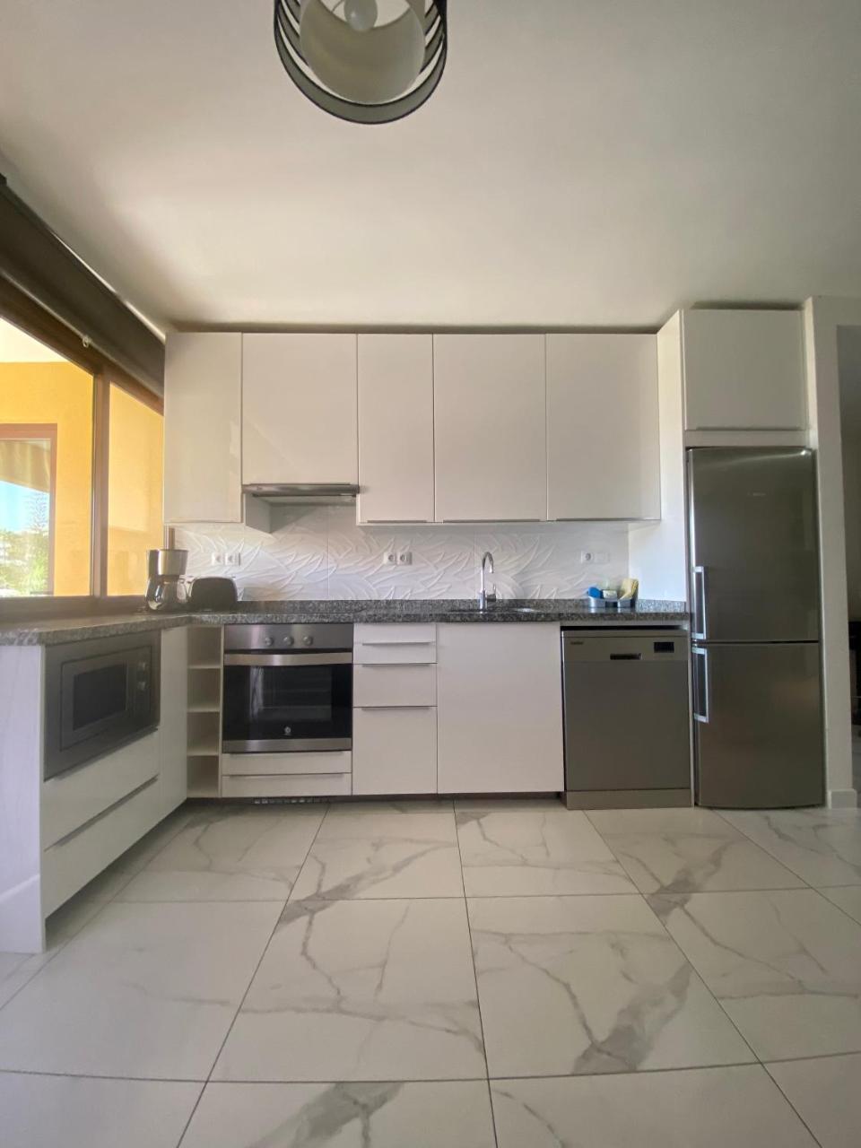 Pueblo Canario Apartment for 6 Persons! 2