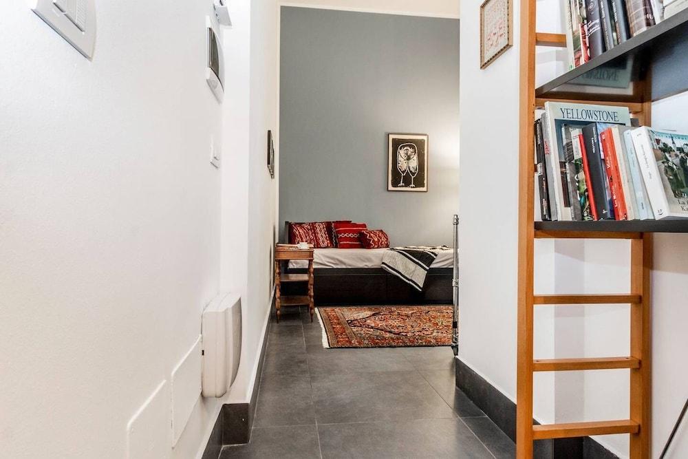 Joivy Cozy And Hygge Apartment 1