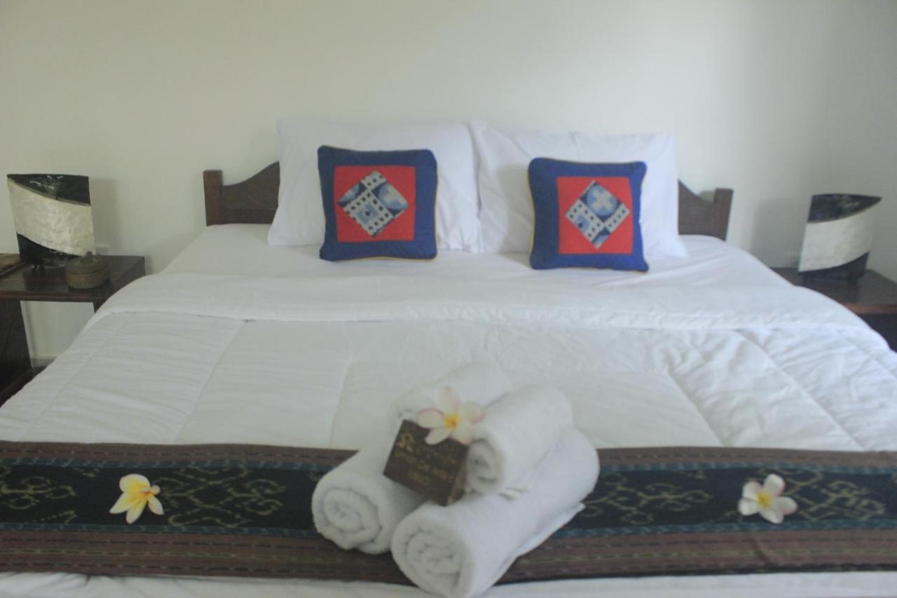 Umah de Arlika Ubud 1