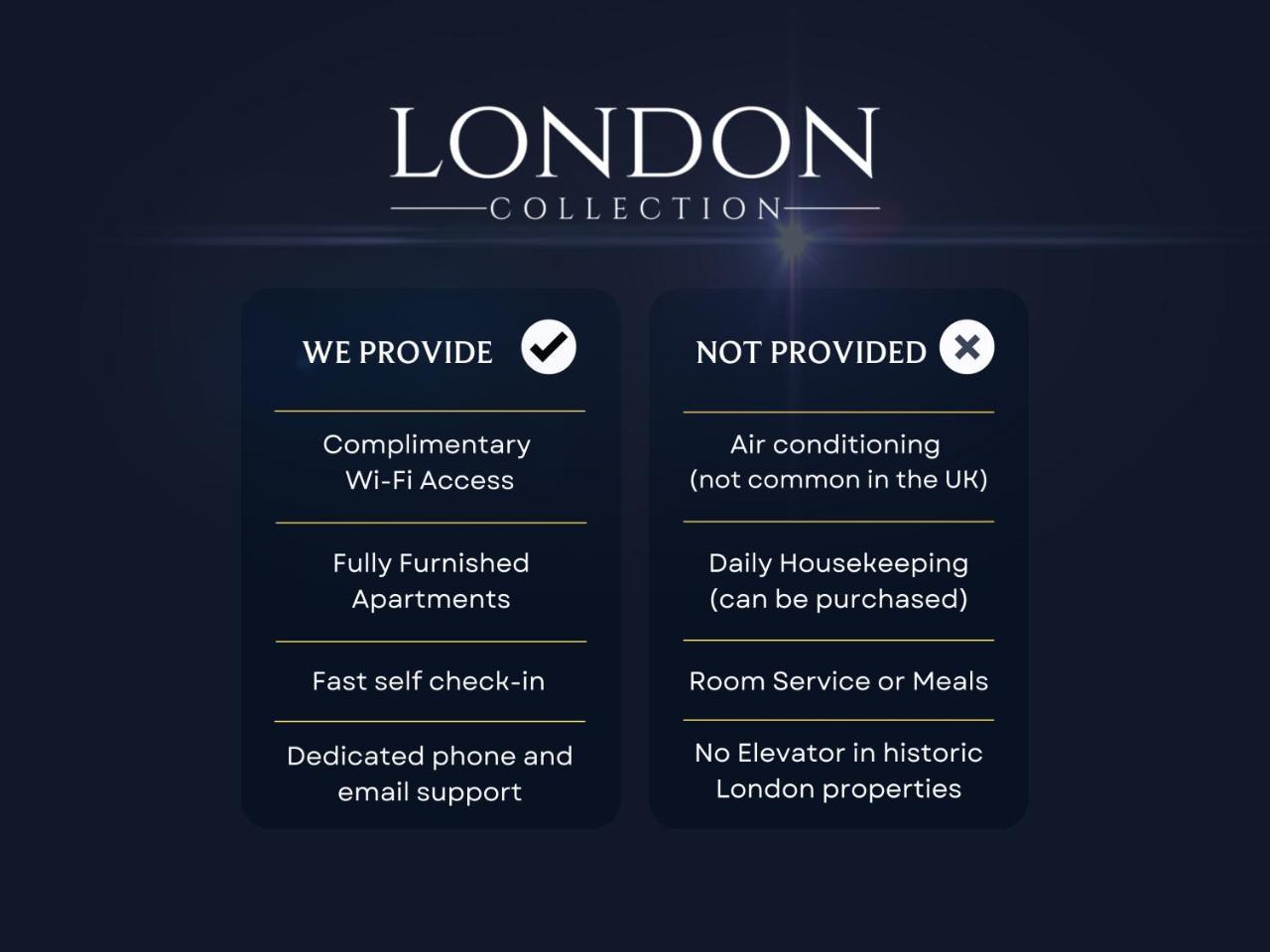 Old Compton Street 1