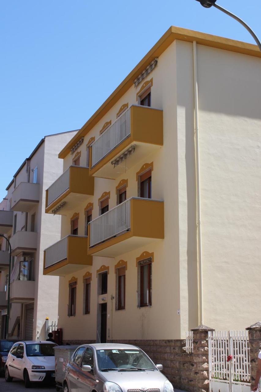 Florida Casa Vacanze 2