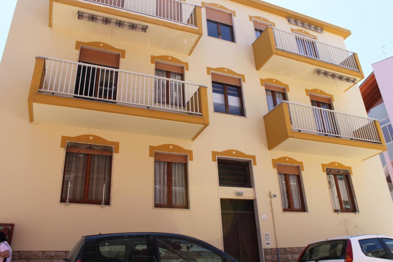 Florida Casa Vacanze 1