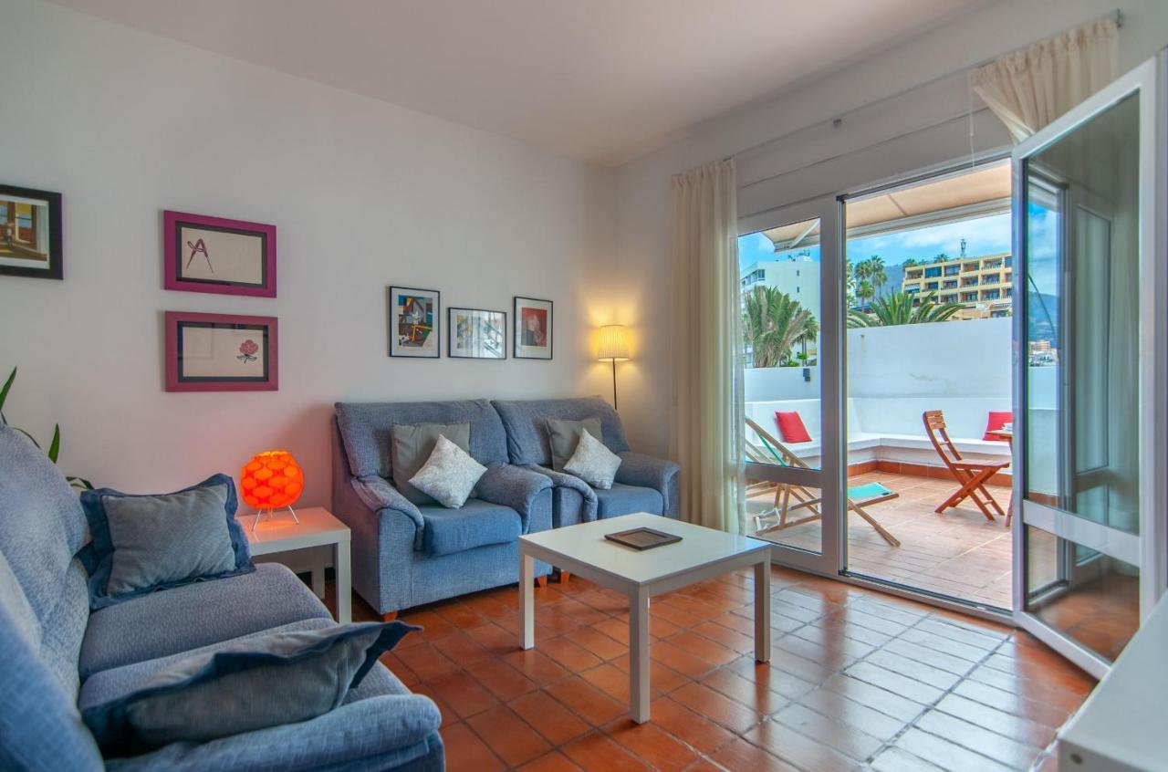 Terraza la Arena 2a038 1