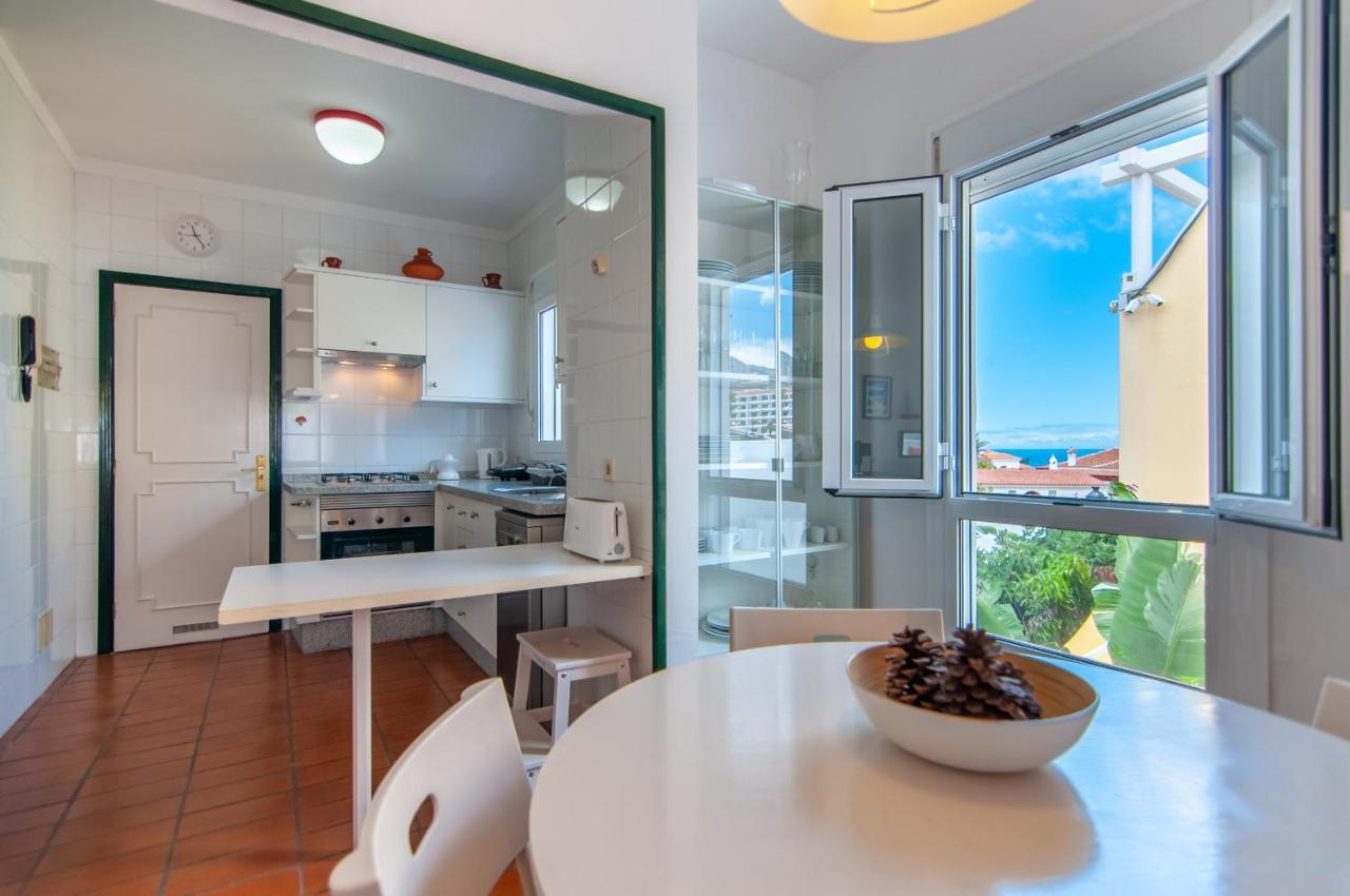 Terraza la Arena 2a038 2