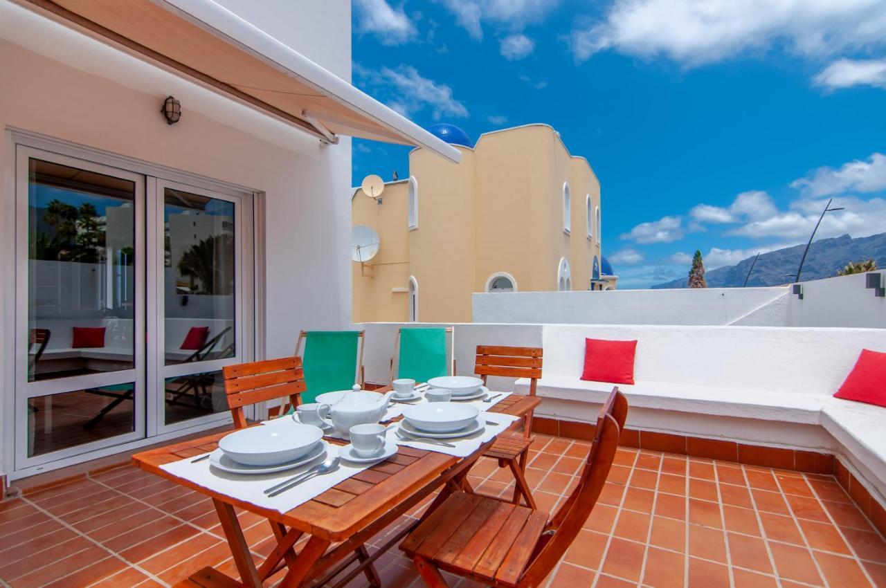 Terraza la Arena 2a038