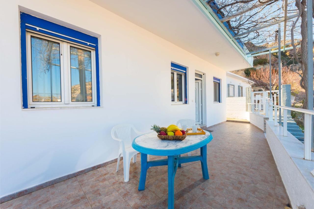 Stegna Sunny-Beach 2