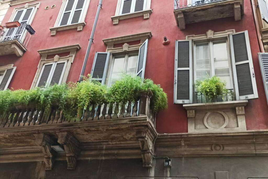 Luxury House Lupetta 3 2