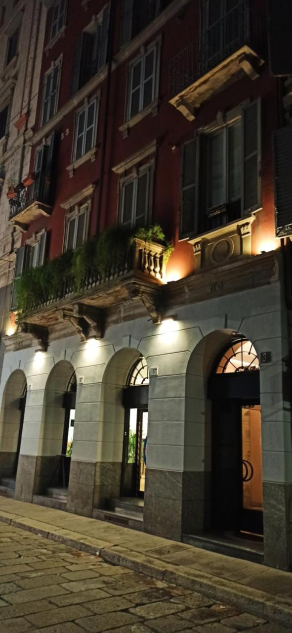 Luxury House Lupetta 3 1