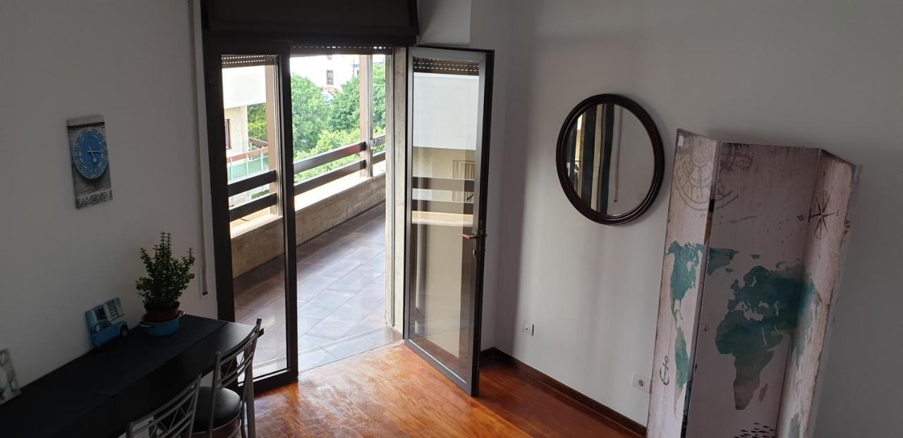 Casa Compartida Weyler 2