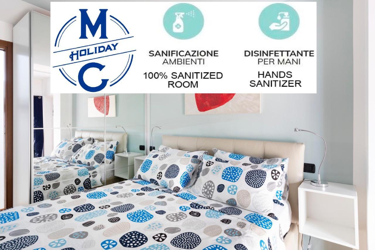 Duomo Home And Downtown