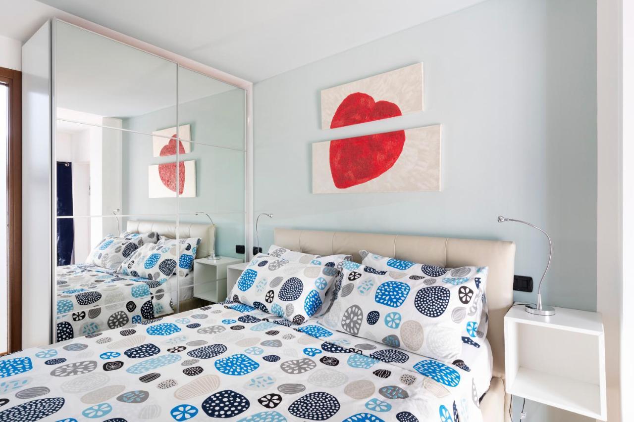 Duomo Home And Downtown 1