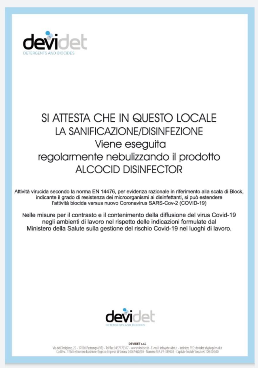 Orange Sunset, Seaview & Beach Front 2